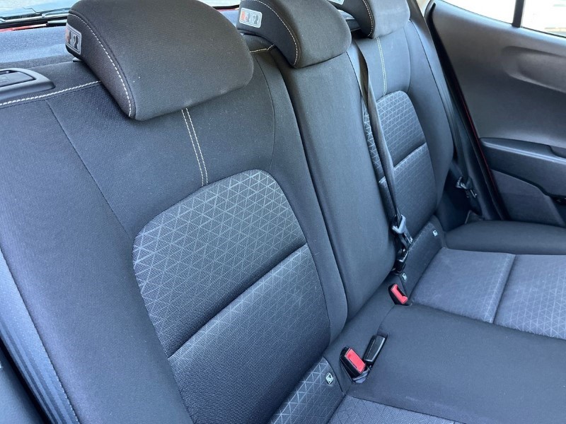 2017 (17) KIA PICANTO 1.0 2 5dr 3422479