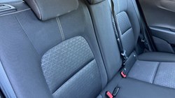 2017 (17) KIA PICANTO 1.0 2 5dr 3422479