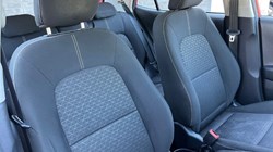 2017 (17) KIA PICANTO 1.0 2 5dr 3422468