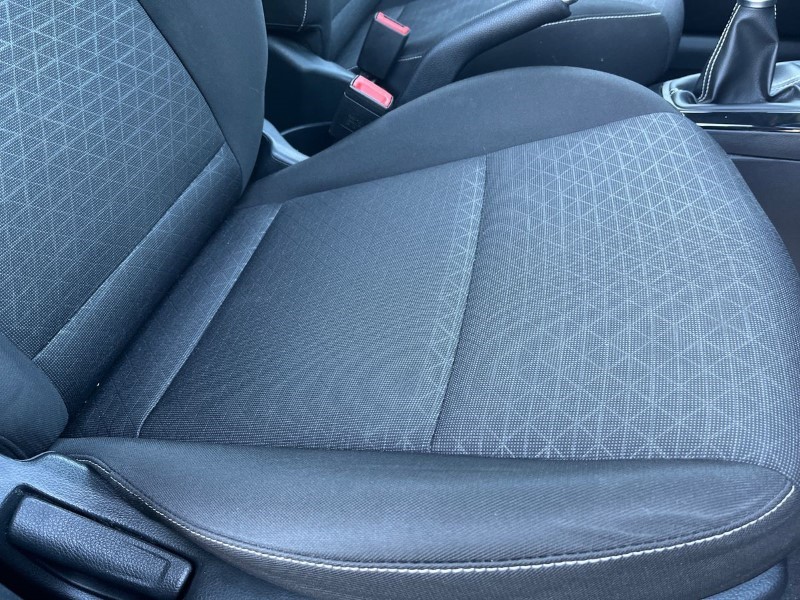 2017 (17) KIA PICANTO 1.0 2 5dr 3422467