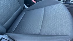 2017 (17) KIA PICANTO 1.0 2 5dr 3422467