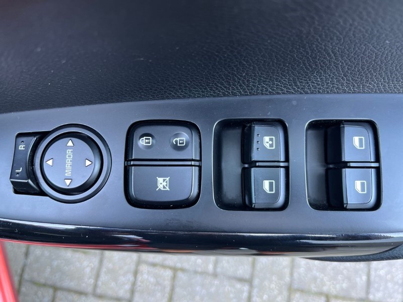 2017 (17) KIA PICANTO 1.0 2 5dr 3422465