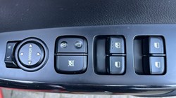 2017 (17) KIA PICANTO 1.0 2 5dr 3422465