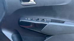 2017 (17) KIA PICANTO 1.0 2 5dr 3422463