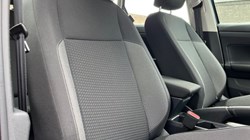 2022 (22) VOLKSWAGEN POLO 1.0 TSI Life 5dr DSG 3394300