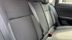 2022 (22) VOLKSWAGEN POLO 1.0 TSI Life 5dr DSG 3394312