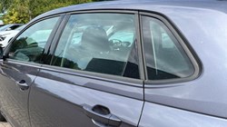 2022 (22) VOLKSWAGEN POLO 1.0 TSI Life 5dr DSG 3394316