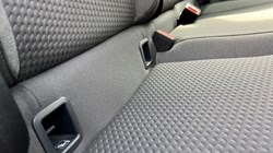 2022 (22) VOLKSWAGEN POLO 1.0 TSI Life 5dr DSG 3394311