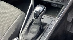 2022 (22) VOLKSWAGEN POLO 1.0 TSI Life 5dr DSG 3394310