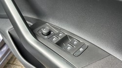 2022 (22) VOLKSWAGEN POLO 1.0 TSI Life 5dr DSG 3394297