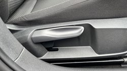 2022 (22) VOLKSWAGEN POLO 1.0 TSI Life 5dr DSG 3394298