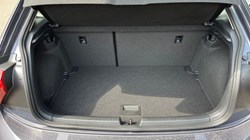 2022 (22) VOLKSWAGEN POLO 1.0 TSI Life 5dr DSG 3394315