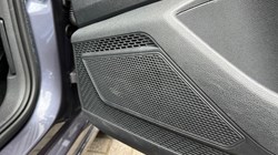 2022 (22) VOLKSWAGEN POLO 1.0 TSI Life 5dr DSG 3394296