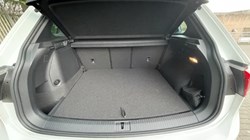 2021 (71) VOLKSWAGEN TIGUAN 1.4 TSI eHybrid R-Line 5dr DSG 3397282