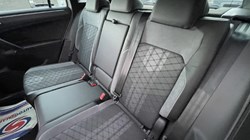 2021 (71) VOLKSWAGEN TIGUAN 1.4 TSI eHybrid R-Line 5dr DSG 3397283