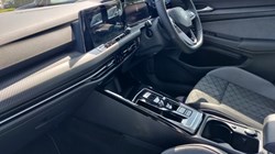 2023 (23) VOLKSWAGEN GOLF 1.5 eTSI 150 R-Line 5dr DSG 3463139