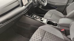 2023 (23) VOLKSWAGEN GOLF 1.5 eTSI 150 R-Line 5dr DSG 3463136