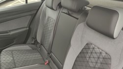2023 (23) VOLKSWAGEN GOLF 1.5 eTSI 150 R-Line 5dr DSG 3463135