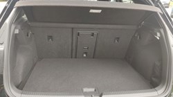 2023 (23) VOLKSWAGEN GOLF 1.5 eTSI 150 R-Line 5dr DSG 3463134