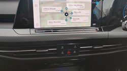 2023 (23) VOLKSWAGEN GOLF 1.5 eTSI 150 R-Line 5dr DSG 3463132
