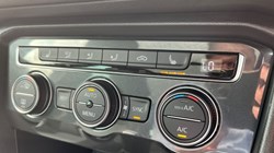 2019 (69) VOLKSWAGEN TIGUAN 2.0 TSi 230 4Motion R-Line Tech 5dr DSG 3394606