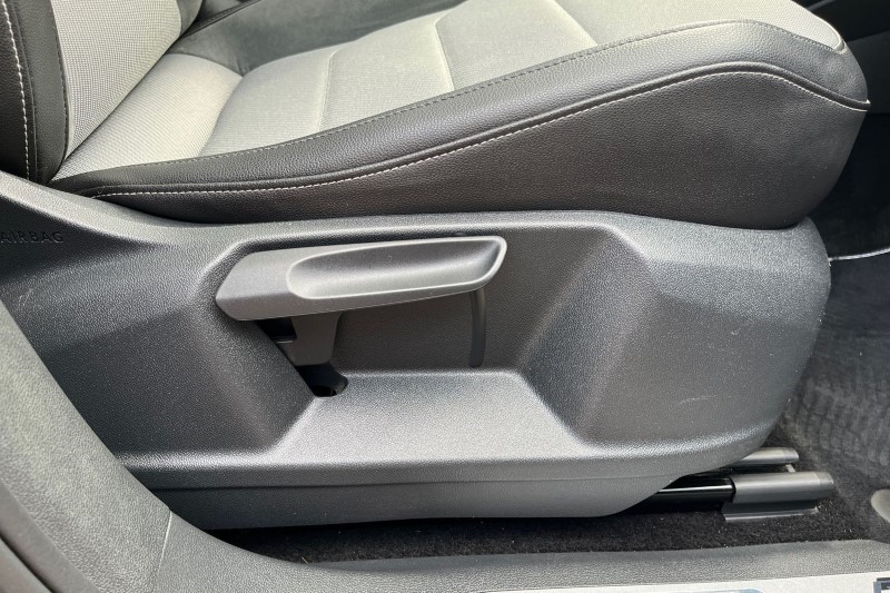 2019 (69) VOLKSWAGEN TIGUAN 2.0 TSi 230 4Motion R-Line Tech 5dr DSG 3394592