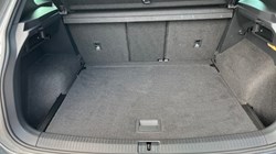 2019 (69) VOLKSWAGEN TIGUAN 2.0 TSi 230 4Motion R-Line Tech 5dr DSG 3394613