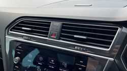 2019 (69) VOLKSWAGEN TIGUAN 2.0 TSi 230 4Motion R-Line Tech 5dr DSG 3394607