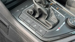 2019 (69) VOLKSWAGEN TIGUAN 2.0 TSi 230 4Motion R-Line Tech 5dr DSG 3394623