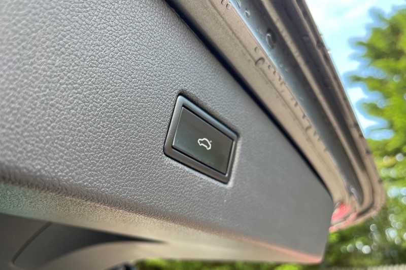 2019 (69) VOLKSWAGEN TIGUAN 2.0 TSi 230 4Motion R-Line Tech 5dr DSG 3394614