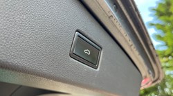 2019 (69) VOLKSWAGEN TIGUAN 2.0 TSi 230 4Motion R-Line Tech 5dr DSG 3394614