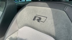 2019 (69) VOLKSWAGEN TIGUAN 2.0 TSi 230 4Motion R-Line Tech 5dr DSG 3394624