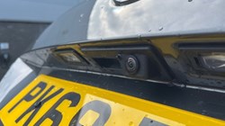 2019 (69) VOLKSWAGEN TIGUAN 2.0 TSi 230 4Motion R-Line Tech 5dr DSG 3394622