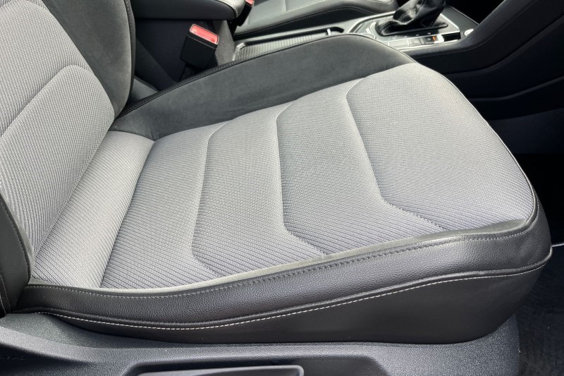 2019 (69) VOLKSWAGEN TIGUAN 2.0 TSi 230 4Motion R-Line Tech 5dr DSG 3394593