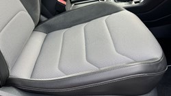 2019 (69) VOLKSWAGEN TIGUAN 2.0 TSi 230 4Motion R-Line Tech 5dr DSG 3394593