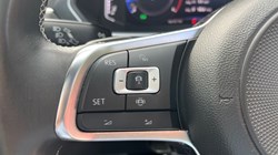 2019 (69) VOLKSWAGEN TIGUAN 2.0 TSi 230 4Motion R-Line Tech 5dr DSG 3394596