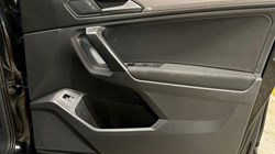 2022 (72) VOLKSWAGEN TIGUAN ALLSPACE 1.5 TSI Life 5dr DSG 3490964