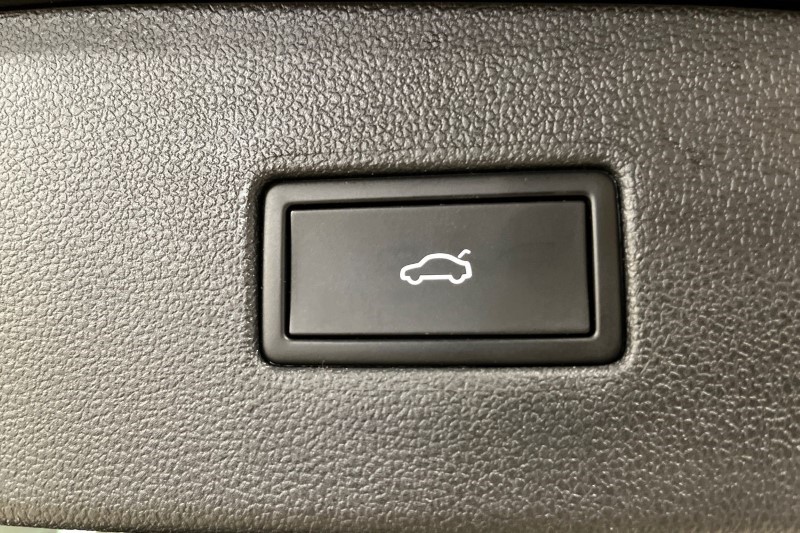 2022 (72) VOLKSWAGEN TIGUAN ALLSPACE 1.5 TSI Life 5dr DSG 3490988