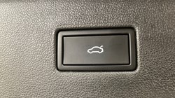 2022 (72) VOLKSWAGEN TIGUAN ALLSPACE 1.5 TSI Life 5dr DSG 3490988