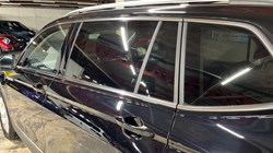 2022 (72) VOLKSWAGEN TIGUAN ALLSPACE 1.5 TSI Life 5dr DSG 3490989