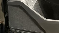 2022 (72) VOLKSWAGEN TIGUAN ALLSPACE 1.5 TSI Life 5dr DSG 3490965