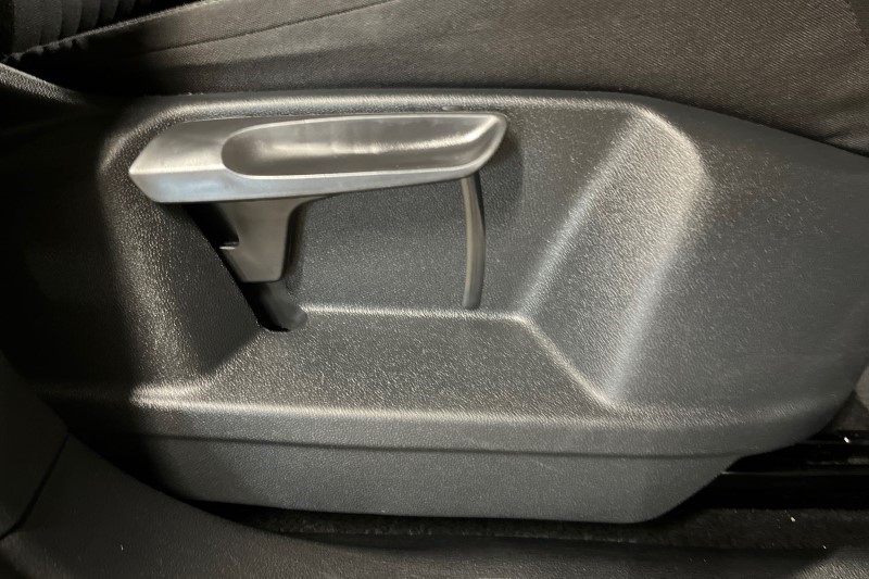 2022 (72) VOLKSWAGEN TIGUAN ALLSPACE 1.5 TSI Life 5dr DSG 3490967