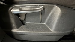 2022 (72) VOLKSWAGEN TIGUAN ALLSPACE 1.5 TSI Life 5dr DSG 3490967