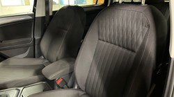 2022 (72) VOLKSWAGEN TIGUAN ALLSPACE 1.5 TSI Life 5dr DSG 3490984
