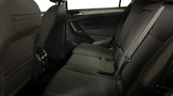 2022 (72) VOLKSWAGEN TIGUAN ALLSPACE 1.5 TSI Life 5dr DSG 3490957