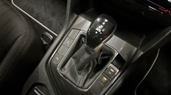 2022 (72) VOLKSWAGEN TIGUAN ALLSPACE 1.5 TSI Life 5dr DSG 3490981