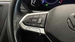 2022 (72) VOLKSWAGEN TIGUAN ALLSPACE 1.5 TSI Life 5dr DSG 3490971