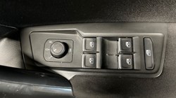 2022 (72) VOLKSWAGEN TIGUAN ALLSPACE 1.5 TSI Life 5dr DSG 3490966