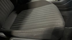 2022 (72) VOLKSWAGEN TIGUAN ALLSPACE 1.5 TSI Life 5dr DSG 3490968