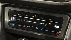 2022 (72) VOLKSWAGEN TIGUAN ALLSPACE 1.5 TSI Life 5dr DSG 3490979